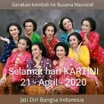 dianeka_o - @dianeka_o1 - Instagram