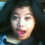 dianekaocts - @dianekaocts - Instagram