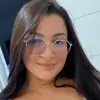 Dianekaoy - @dianekaoy - TikTok