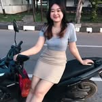 erni - @dianeka_o - Instagram