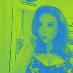 🅳🅸🅰🅽🅴 🍣 🅺🅴🅴🆃🅰🅽 - @dianekeetan - Instagram