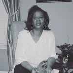 Diane  kee - @ladydi824 - Instagram