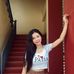 Diane Grace Chee Kee - Facebook