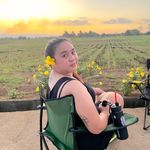 Diane Kaye Lim Fernandez - @dianekeeyyy - Instagram