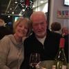 Diane Kee887 - @dianekee55 - TikTok