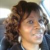 Diane Kee981 - @dianekee981 - TikTok