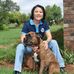 Diane Kee - Facebook