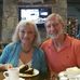 Diane Kee - Facebook
