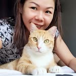 Diane Kee - @dianekee - Instagram