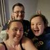 Diane Kee - Facebook