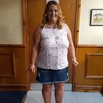 Diane Kee - @diane.kee.399 - Instagram