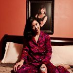 Diane Kee - @diane.kee - Instagram