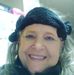 Diane Kee - Facebook