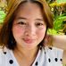 Diane Kee Lago - Facebook