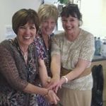 Diane Keelan - @dianekeelan - Instagram