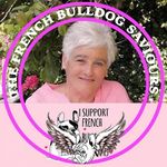 Diane Keeling - @keelingdiane - Instagram