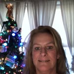 Diane Keeling - @dianekeeling - Instagram