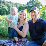 Diane Keeney - @keeneydiane - Instagram