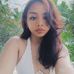 Dianne Kee - Facebook