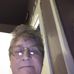 Diane Kees - Facebook