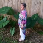 Diane Keesee - @diane.keesee.399 - Instagram