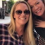 Diane Roberts Keesey - @diane_keesey26 - Instagram