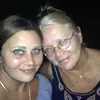 dianekeesee - @dianekeesee - TikTok
