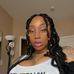 Daine  Kehler - Facebook