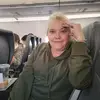 Diane Kehler63 - @dianekehler63 - TikTok