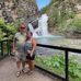 Diane Kehler - Facebook