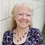 Diane Kehler - @dkehler01 - Instagram