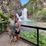 Diane Kehler - @ditomkehler - Instagram