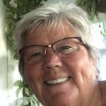 Diane Kehler Thibodeau - @thibodeaumorris - Instagram