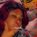 Diane Keller - Facebook