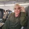 DianeLKehler - @diane_kehler - TikTok
