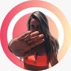 Dani Kerber - @kerberdani - TikTok
