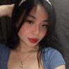 Dianekeyt - @dianekeyt03 - TikTok