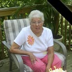 Diane Clark Keyes - Facebook