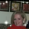 Diane Keyes146 - @dianekeyes146 - TikTok