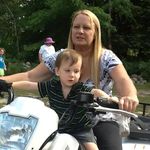 Diane Keyes - @dyeinflorida - Instagram