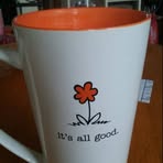 Diane Keyes - Facebook