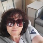 Diane Keyes - @dizerg66 - Instagram