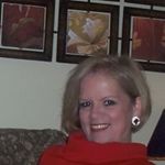 Diane Keyes - @dianekeyes - Instagram