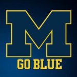 Diane Keyes - @di_goblue - Instagram