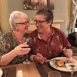 Diane Keyes - @keyes99999 - Instagram