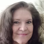 Diane Keyes - @diane.keyes.127 - Instagram
