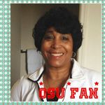 Diane Keyes - @keyesdiane - Instagram