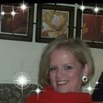Diane Keyes - @dkeyes1026 - Instagram