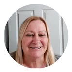 Diane Keyes - Facebook