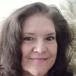Diane Keyes - Facebook